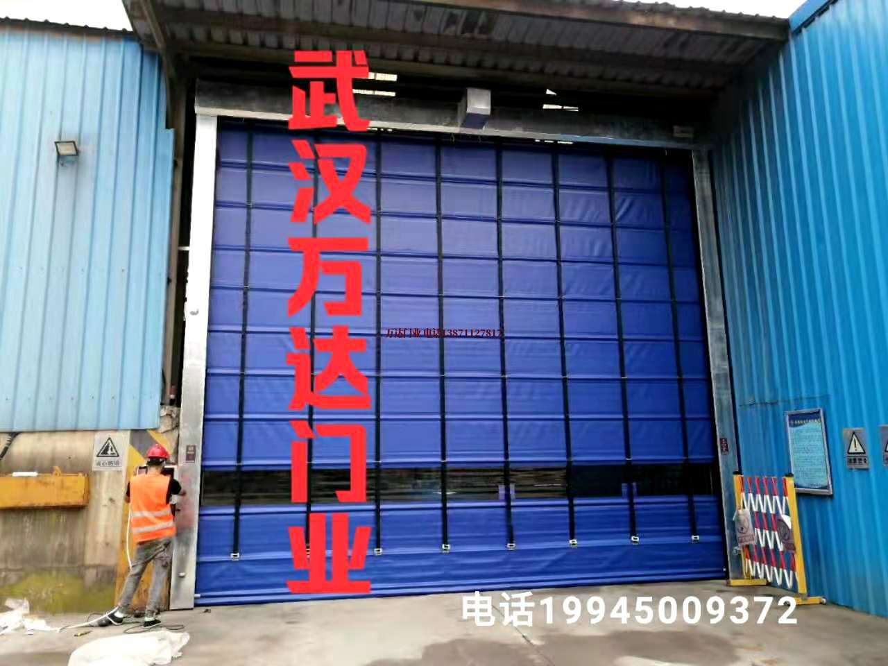 忻州西气东输管清洗自来水管道清洗管道清洗